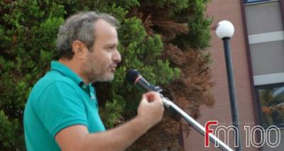 &Kappa;ά&lambda;&epsilon;&sigma;&mu;&alpha; &sigma;&tau;&eta;&nu; &alpha;&upsilon;&rho;&iota;&alpha;&nu;ή &kappa;&iota;&nu;&eta;&tau;&omicron;&pi;&omicron;ί&eta;&sigma;&eta; &kappa;&alpha;&iota; &alpha;&pi;ό &tau;&eta;&nu; Έ&nu;&omega;&sigma;&eta; &Nu;&omicron;&sigma;&omicron;&kappa;&omicron;&mu;&epsilon;&iota;&alpha;&kappa;ώ&nu; &Gamma;&iota;&alpha;&tau;&rho;ώ&nu; &Lambda;ή&mu;&nu;&omicron;&upsilon;