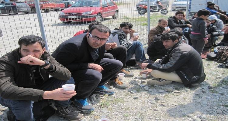 OHE: A&pi;&alpha;&rho;&alpha;ί&tau;&eta;&tau;&eta; &eta; &delta;&eta;&mu;&iota;&omicron;&upsilon;&rho;&gamma;ί&alpha; &upsilon;&pi;&omicron;&delta;&omicron;&mu;ώ&nu; &gamma;&iota;&alpha; &tau;&omicron;&upsilon;&sigmaf; &mu;&epsilon;&tau;&alpha;&nu;ά&sigma;&tau;&epsilon;&sigmaf; | &Pi;&lambda;ή&rho;&eta; &tau;&alpha; &kappa;έ&nu;&tau;&rho;&alpha; &kappa;&rho;ά&tau;&eta;&sigma;&eta;&sigmaf; &sigma;&epsilon; &Lambda;ή&mu;&nu;&omicron;, &Lambda;έ&sigma;&beta;&omicron; &kappa;&alpha;&iota; &Sigma;ά&mu;&omicron;