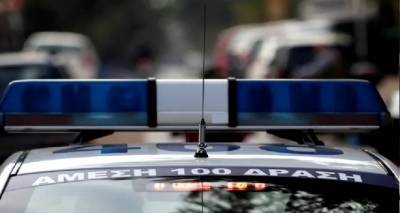 &Epsilon;&Lambda;.&Alpha;&Sigma;: T&iota; &nu;&alpha; &kappa;ά&nu;&epsilon;&tau;&epsilon; &epsilon;ά&nu; &sigma;&alpha;&sigmaf; έ&rho;&theta;&epsilon;&iota; &alpha;&upsilon;&tau;ό &tau;&omicron; &pi;&alpha;&rho;&alpha;&pi;&lambda;&alpha;&nu;&eta;&tau;&iota;&kappa;ό &mu;ή&nu;&upsilon;&mu;&alpha; | &Delta;&iota;&alpha;&gamma;&rho;ά&psi;&tau;&epsilon; &tau;&omicron;