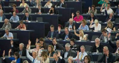 Κομισιόν: «Μάχη» για την θερινή ώρα στην Ε.Ε -Ψήφισαν 4,6 εκατ. πολίτες