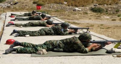 &Lambda;ή&mu;&nu;&omicron;&sigmaf;: &Beta;&omicron;&lambda;έ&sigmaf; &tau;&eta;&nu; &Pi;έ&mu;&pi;&tau;&eta; &sigma;&tau;&eta; &Beta;&rho;&alpha;&chi;&nu;ή &Pi;&alpha;&nu;&alpha;&gamma;&iota;ά