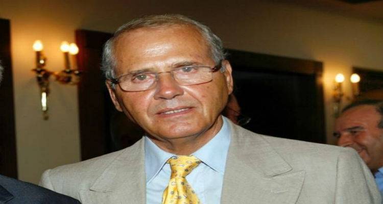 &Omega;&sigmaf; &Gamma;&epsilon;&nu;&iota;&kappa;ό&sigmaf; &Gamma;&rho;&alpha;&mu;&mu;&alpha;&tau;έ&alpha;&sigmaf; &Alpha;&iota;&gamma;&alpha;ί&omicron;&upsilon; &kappa;&alpha;&iota; &Nu;&eta;&sigma;&iota;&omega;&tau;&iota;&kappa;ή&sigmaf; &Pi;&omicron;&lambda;&iota;&tau;&iota;&kappa;ή&sigmaf; &epsilon;&pi;&iota;&sigma;&tau;&rho;έ&phi;&epsilon;&iota; &omicron; &Gamma;&iota;ά&nu;&nu;&eta;&sigmaf; &Gamma;&iota;&alpha;&nu;&nu;έ&lambda;&eta;&sigmaf;