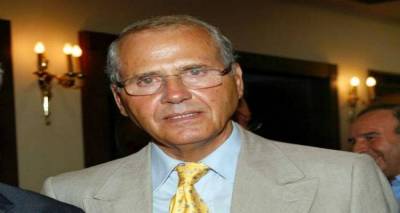 &Omega;&sigmaf; &Gamma;&epsilon;&nu;&iota;&kappa;ό&sigmaf; &Gamma;&rho;&alpha;&mu;&mu;&alpha;&tau;έ&alpha;&sigmaf; &Alpha;&iota;&gamma;&alpha;ί&omicron;&upsilon; &kappa;&alpha;&iota; &Nu;&eta;&sigma;&iota;&omega;&tau;&iota;&kappa;ή&sigmaf; &Pi;&omicron;&lambda;&iota;&tau;&iota;&kappa;ή&sigmaf; &epsilon;&pi;&iota;&sigma;&tau;&rho;έ&phi;&epsilon;&iota; &omicron; &Gamma;&iota;ά&nu;&nu;&eta;&sigmaf; &Gamma;&iota;&alpha;&nu;&nu;έ&lambda;&eta;&sigmaf;