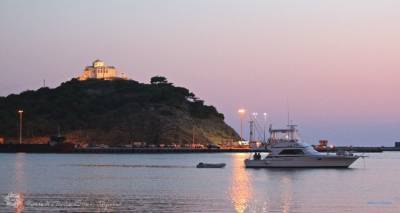 &Beta;. &Alpha;&iota;&gamma;&alpha;ί&omicron;: &Mu;έ&chi;&rho;&iota; &tau;&iota;&sigmaf; 15 &Iota;&alpha;&nu;&omicron;&upsilon;&alpha;&rho;ί&omicron;&upsilon; &theta;&alpha; &pi;&lambda;&eta;&rho;&omega;&theta;&epsilon;ί &tau;&omicron; &Mu;&epsilon;&tau;&alpha;&phi;&omicron;&rho;&iota;&kappa;ό &Iota;&sigma;&omicron;&delta;ύ&nu;&alpha;&mu;&omicron;