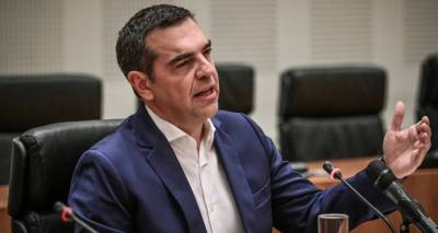 &Delta;ή&lambda;&omega;&sigma;&eta; &Tau;&sigma;ί&pi;&rho;&alpha;: &Omicron; &Kappa;&alpha;&sigma;&sigma;&epsilon;&lambda;ά&kappa;&eta;&sigmaf; &nu;&alpha; &pi;&rho;&omicron;&sigma;&phi;ύ&gamma;&epsilon;&iota; &sigma;&tau;&eta; &beta;ά&sigma;&eta; &gamma;&iota;&alpha; &nu;&alpha; &alpha;&nu;&alpha;&nu;&epsilon;ώ&sigma;&epsilon;&iota; &tau;&eta;&nu; &epsilon;&mu;&pi;&iota;&sigma;&tau;&omicron;&sigma;ύ&nu;&eta; | Ό&chi;&iota; &sigma;&epsilon; &lambda;&epsilon;&upsilon;&kappa;ή &epsilon;&pi;&iota;&tau;&alpha;&gamma;ή &tau;&rho;&iota;&epsilon;&tau;ί&alpha;&sigmaf;