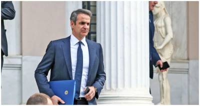 &Mu;&epsilon; &mu;&pi;&alpha;&rho;ά&zeta; &nu;&omicron;&mu;&omicron;&sigma;&chi;&epsilon;&delta;ί&omega;&nu; &alpha;&pi;&alpha;&nu;&tau;ά &eta; &kappa;&upsilon;&beta;έ&rho;&nu;&eta;&sigma;&eta; &sigma;&tau;&eta;&nu; &alpha;&pi;&omicron;&chi;ή &Sigma;&Upsilon;&Rho;&Iota;&Zeta;&Alpha; &alpha;&pi;ό &tau;&eta; &Beta;&omicron;&upsilon;&lambda;ή