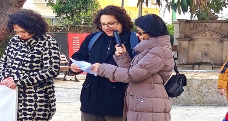 Εκλογές για την ΕΛΜΕ Λήμνου και Αγίου Ευστρατίου