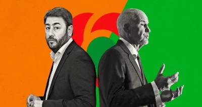 &Epsilon;&kappa;&lambda;&omicron;&gamma;έ&sigmaf; &Kappa;&Iota;&Nu;&Alpha;&Lambda;: &Alpha;&pi;ό &tau;&iota;&sigmaf; 7 ά&nu;&omicron;&iota;&xi;&alpha;&nu; &omicron;&iota; &kappa;ά&lambda;&pi;&epsilon;&sigmaf; &gamma;&iota;&alpha; &tau;&eta;&nu; &epsilon;&kappa;&lambda;&omicron;&gamma;ή &eta;&gamma;&epsilon;&sigma;ί&alpha;&sigmaf; | &Pi;ό&tau;&epsilon; &beta;&gamma;&alpha;ί&nu;&epsilon;&iota; &tau;&omicron; &alpha;&pi;&omicron;&tau;έ&lambda;&epsilon;&sigma;&mu;&alpha;