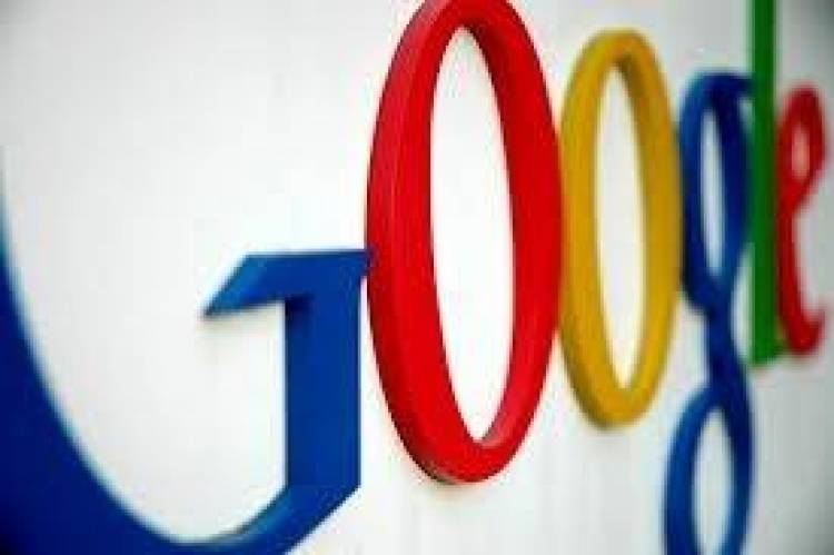 ΕΕ κατά Google για τα προσωπικά δεδομένα των χρηστών