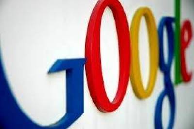 ΕΕ κατά Google για τα προσωπικά δεδομένα των χρηστών