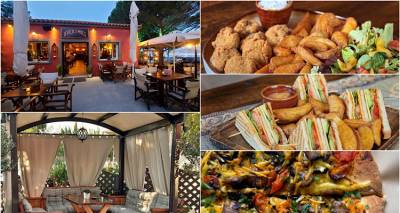 &Chi;&rho;ώ&mu;&alpha;&tau;&alpha;, &alpha;&rho;ώ&mu;&alpha;&tau;&alpha; &kappa;&alpha;&iota; &phi;&rho;έ&sigma;&kappa;&alpha; &upsilon;&lambda;&iota;&kappa;ά | &Eta; &nu;&eta;&sigma;&tau;&epsilon;ί&alpha; &alpha;&lambda;&lambda;&iota;ώ&sigmaf;! &Pi;&omicron;ύ &alpha;&lambda;&lambda;&omicron;ύ; &Sigma;&tau;&omicron;&nu; &laquo;&Iota;&pi;&pi;ό&kappa;&alpha;&mu;&pi;&omicron;&raquo;