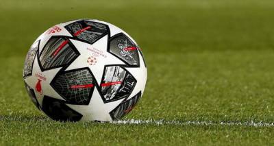 Τέσσερις συμβουλές για να πετύχεις στο αθλητικό στοίχημα