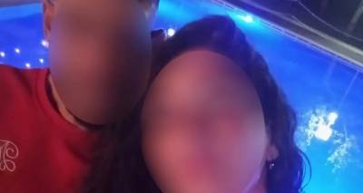 &laquo;Ή &theta;&alpha; &tau;&eta; &sigma;&kappa;&omicron;&tau;ώ&sigma;&omega; ή &theta;&alpha; &sigma;&kappa;&omicron;&tau;&omega;&theta;ώ&raquo;, έ&lambda;&epsilon;&gamma;&epsilon; &omicron; &gamma;&upsilon;&nu;&alpha;&iota;&kappa;&omicron;&kappa;&tau;ό&nu;&omicron;&sigmaf; &tau;&omicron;&upsilon; &Alpha;&gamma;&rho;&iota;&nu;ί&omicron;&upsilon; -&Epsilon;&mu;&mu;&omicron;&nu;&iota;&kappa;ό&sigmaf;, &epsilon;ί&chi;&epsilon; &kappa;ά&nu;&epsilon;&iota; &kappa;ό&lambda;&alpha;&sigma;&eta; &tau;&eta; &zeta;&omega;ή &tau;&eta;&sigmaf; &Delta;ώ&rho;&alpha;&sigmaf;