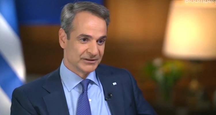 &Mu;&eta;&tau;&sigma;&omicron;&tau;ά&kappa;&eta;&sigmaf; &sigma;&tau;&omicron; Bloomberg: &Delta;&epsilon;&sigma;&mu;&epsilon;&upsilon;ό&mu;&alpha;&sigma;&tau;&epsilon; &gamma;&iota;&alpha; &pi;&rho;ό&omega;&rho;&eta; &alpha;&pi;&omicron;&pi;&lambda;&eta;&rho;&omega;&mu;ή &tau;&omega;&nu; &delta;&alpha;&nu;&epsilon;ί&omega;&nu; &tau;&omicron;&upsilon; &pi;&rho;ώ&tau;&omicron;&upsilon; &mu;&nu;&eta;&mu;&omicron;&nu;ί&omicron;&upsilon;