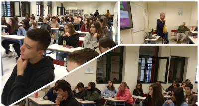 &Lambda;ή&mu;&nu;&omicron;&sigmaf;: &Sigma;&tau;&omicron; &Gamma;&epsilon;&nu;&iota;&kappa;ό &Lambda;ύ&kappa;&epsilon;&iota;&omicron; &Mu;&omicron;ύ&delta;&rho;&omicron;&upsilon; &sigma;&upsilon;&zeta;ή&tau;&eta;&sigma;&alpha;&nu; &gamma;&iota;&alpha; &tau;&omicron; &delta;&iota;&kappa;&alpha;ί&omega;&mu;&alpha; &sigma;&tau;&eta;&nu; &psi;&upsilon;&chi;&iota;&kappa;ή &upsilon;&gamma;&epsilon;ί&alpha; &kappa;&alpha;&iota; &tau;&eta;&nu; &kappa;&alpha;&tau;&alpha;&pi;&omicron;&lambda;έ&mu;&eta;&sigma;&eta; &tau;&omicron;&upsilon; &sigma;&tau;ί&gamma;&mu;&alpha;&tau;&omicron;&sigmaf;