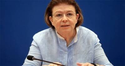 &Sigma;&tau;&eta; &Lambda;ή&mu;&nu;&omicron; &tau;&omicron; &Sigma;ά&beta;&beta;&alpha;&tau;&omicron; &eta; &Lambda;ί&nu;&alpha; &Mu;&epsilon;&nu;&delta;ώ&nu;&eta;