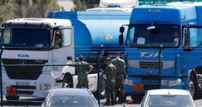 &Pi;&omicron;&rho;&tau;&omicron;&gamma;&alpha;&lambda;ί&alpha;: &Alpha;&pi;&epsilon;&rho;&gamma;ί&alpha; &beta;&upsilon;&tau;&iota;&omicron;&phi;ό&rho;&omega;&nu; | &Sigma;&tau;έ&rho;&epsilon;&psi;&alpha;&nu; &tau;&alpha; &pi;&rho;&alpha;&tau;ή&rho;&iota;&alpha;, &pi;ά&nu;&epsilon; &sigma;&tau;&eta;&nu; &Iota;&sigma;&pi;&alpha;&nu;ί&alpha; &gamma;&iota;&alpha; &beta;&epsilon;&nu;&zeta;ί&nu;&eta;
