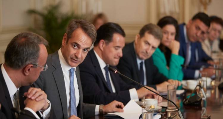 &Sigma;ύ&sigma;&kappa;&epsilon;&psi;&eta; &gamma;&iota;&alpha; &tau;&omicron; &phi;&omicron;&rho;&omicron;&lambda;&omicron;&gamma;&iota;&kappa;ό: &Sigma;&chi;έ&delta;&iota;&omicron; &phi;&omicron;&rho;&omicron;&epsilon;&lambda;&alpha;&phi;&rho;ύ&nu;&sigma;&epsilon;&omega;&nu; &sigma;&epsilon; &epsilon;&pi;&iota;&chi;&epsilon;&iota;&rho;ή&sigma;&epsilon;&iota;&sigmaf; | &Kappa;ί&nu;&eta;&tau;&rho;&alpha; &gamma;&iota;&alpha; &pi;&alpha;&rho;&omicron;&chi;έ&sigmaf; &sigma;&epsilon; &epsilon;&rho;&gamma;&alpha;&zeta;&omicron;&mu;έ&nu;&omicron;&upsilon;&sigmaf;