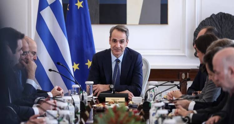 &Delta;&eta;&mu;&omicron;&sigma;&kappa;ό&pi;&eta;&sigma;&eta; Alco: &Tau;&omicron;&nu; &Mu;&eta;&tau;&sigma;&omicron;&tau;ά&kappa;&eta; &epsilon;&mu;&pi;&iota;&sigma;&tau;&epsilon;ύ&omicron;&nu;&tau;&alpha;&iota; &gamma;&iota;&alpha; &pi;&rho;&omega;&theta;&upsilon;&pi;&omicron;&upsilon;&rho;&gamma;ό -&Omicron;&iota; &delta;&eta;&mu;&omicron;&phi;&iota;&lambda;έ&sigma;&tau;&epsilon;&rho;&omicron;&iota; &upsilon;&pi;&omicron;&upsilon;&rho;&gamma;&omicron;ί, &omicron;&iota; &delta;&iota;&alpha;&rho;&rho;&omicron;έ&sigmaf; &Nu;&Delta;-&Sigma;&Upsilon;&Rho;&Iota;&Zeta;&Alpha;