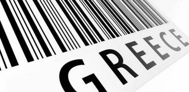 Περισσότερα από 24.000 νέα προϊόντα ελληνικών επιχειρήσεων κυκλοφόρησαν στην αγορά το 2012