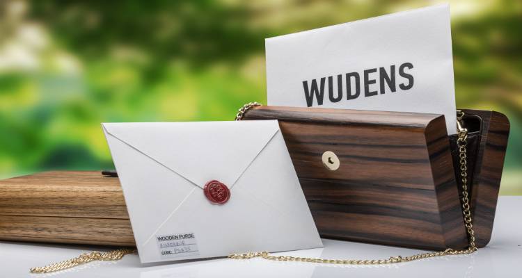 Η Wudens ανοίγει κατάστημα στη Λήμνο και το γιορτάζει με εκπτώσεις έως 40%!