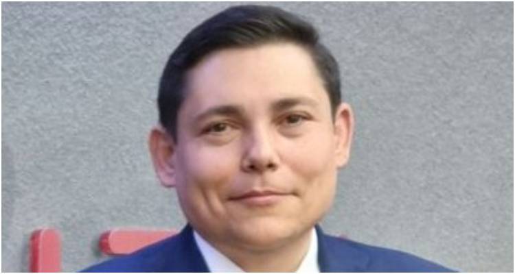 &Gamma;. &Mu;&pi;&omicron;&upsilon;&rho;&nu;&omicron;ύ&sigmaf;: "&Eta; &kappa;&upsilon;&beta;έ&rho;&nu;&eta;&sigma;&eta; &alpha;&phi;ή&nu;&epsilon;&iota; &omicron;&rho;&iota;&sigma;&tau;&iota;&kappa;ά &epsilon;&kappa;&tau;ό&sigmaf; &Pi;&rho;&omicron;&gamma;&rho;ά&mu;&mu;&alpha;&tau;&omicron;&sigmaf; &Nu;έ&omega;&nu; &Gamma;&epsilon;&omega;&rho;&gamma;ώ&nu; &tau;&omicron;&upsilon;&sigmaf; 157 &epsilon;&pi;&iota;&lambda;&alpha;&chi;ό&nu;&tau;&epsilon;&sigmaf; &tau;&omicron;&upsilon; &Beta;.&Alpha;&iota;&gamma;&alpha;ί&omicron;&upsilon;"