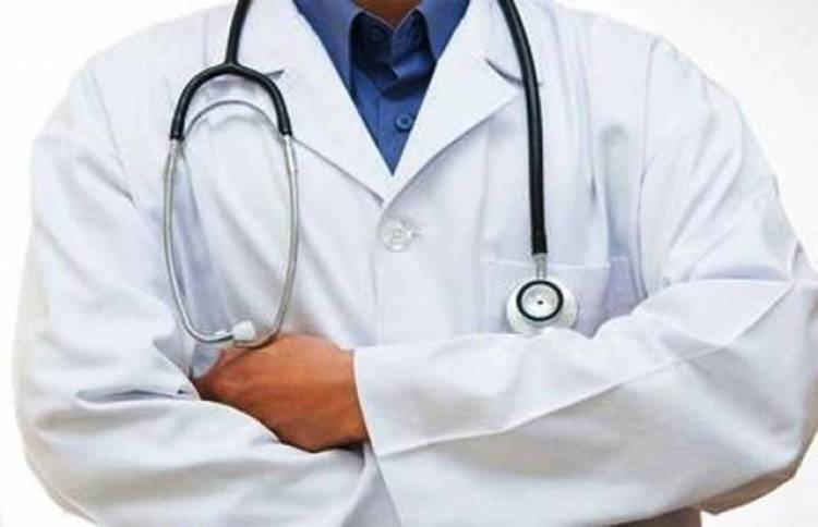 &Zeta;&eta;&tau;&omicron;ύ&nu; &iota;&alpha;&tau;&rho;&iota;&kappa;ή &kappa;ά&lambda;&upsilon;&psi;&eta; &sigma;&tau;&alpha; &alpha;&kappa;&tau;&omicron;&pi;&lambda;&omicron;ϊ&kappa;ά &delta;&rho;&omicron;&mu;&omicron;&lambda;ό&gamma;&iota;&alpha; &tau;&omicron;&upsilon; &Beta;&omicron;&rho;&epsilon;ί&omicron;&upsilon; &Alpha;&iota;&gamma;&alpha;ί&omicron;&upsilon;