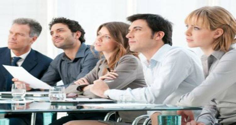 &Xi;έ&rho;&omega; &tau;&iota; &zeta;&eta;&tau;ά&omega;: &Epsilon;&kappa;&pi;&alpha;&iota;&delta;&epsilon;&upsilon;&tau;&iota;&kappa;ό &pi;&rho;ό&gamma;&rho;&alpha;&mu;&mu;&alpha; &alpha;&pi;ό &tau;&eta;&nu; &laquo;&Pi;&omicron;&lambda;&iota;ό&chi;&nu;&eta;&raquo;