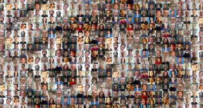 Ό&tau;&alpha;&nu;  &eta; &omicron;&iota;&kappa;&omicron;&nu;&omicron;&mu;ί&alpha; &kappa;&alpha;&iota; &eta; &pi;&omicron;&lambda;&iota;&tau;&iota;&kappa;ή  &delta;&epsilon;&nu; έ&chi;&omicron;&upsilon;&nu; &sigma;&chi;έ&sigma;&eta;  &mu;&epsilon;  &tau;&eta; &kappa;&omicron;&iota;&nu;&omega;&nu;ί&alpha;