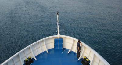 &Epsilon;&pi;&iota;&mu;&epsilon;&lambda;&eta;&tau;ή&rho;&iota;&omicron;: &Iota;&kappa;&alpha;&nu;&omicron;&pi;&omicron;ί&eta;&sigma;&eta; &gamma;&iota;&alpha; &tau;&eta; &gamma;&nu;&omega;&mu;&omicron;&delta;ό&tau;&eta;&sigma;&eta; &tau;&omicron;&upsilon; &Sigma;&Alpha;&Sigma; &upsilon;&pi;έ&rho; &tau;&eta;&sigmaf; &alpha;&kappa;&tau;&omicron;&pi;&lambda;&omicron;ϊ&kappa;ή&sigmaf; &epsilon;&pi;&alpha;&nu;&alpha;&sigma;ύ&nu;&delta;&epsilon;&sigma;&eta;&sigmaf; &nu;&eta;&sigma;&iota;ώ&nu; - &Theta;&epsilon;&sigma;/&nu;ί&kappa;&eta;&sigmaf;