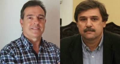 &Epsilon;&pi;&epsilon;ί&gamma;&omicron;&nu; έ&gamma;&gamma;&rho;&alpha;&phi;&omicron; &Gamma;&iota;&alpha;&rho;&mu;&alpha;&delta;&omicron;ύ&rho;&omicron;&upsilon; &sigma;&tau;&omicron;&nu; &Upsilon;&pi;. &Upsilon;&gamma;&epsilon;ί&alpha;&sigmaf; &gamma;&iota;&alpha; &tau;&eta;&nu; &kappa;ά&lambda;&upsilon;&psi;&eta; &theta;έ&sigma;&epsilon;&omega;&nu; &gamma;&iota;&alpha;&tau;&rho;ώ&nu; &sigma;&tau;&omicron; &Nu;&omicron;&sigma;&omicron;&kappa;&omicron;&mu;&epsilon;ί&omicron; &Lambda;ή&mu;&nu;&omicron;&upsilon;