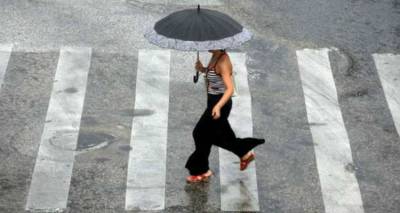 &Beta;ό&rho;&epsilon;&iota;&omicron; &Alpha;&iota;&gamma;&alpha;ί&omicron;: Έ&rho;&chi;&omicron;&nu;&tau;&alpha;&iota; &beta;&rho;&omicron;&chi;έ&sigmaf; &kappa;&alpha;&iota; &kappa;&alpha;&tau;&alpha;&iota;&gamma;ί&delta;&epsilon;&sigmaf; | &Pi;ώ&sigmaf; &theta;&alpha; &epsilon;&xi;&epsilon;&lambda;&iota;&chi;&theta;&epsilon;ί &omicron; &kappa;&alpha;&iota;&rho;ό&sigmaf;