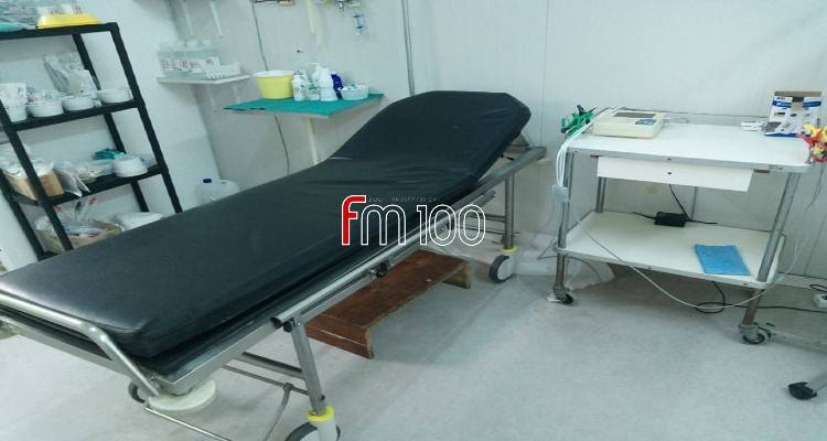 &Lambda;ή&mu;&nu;&omicron;&sigmaf;: Ά&lambda;&lambda;&omicron; έ&nu;&alpha; &kappa;&rho;&omicron;ύ&sigma;&mu;&alpha; &kappa;&alpha;&iota; &mu;&iota;&alpha; &alpha;&epsilon;&rho;&omicron;&delta;&iota;&alpha;&kappa;&omicron;&mu;&iota;&delta;ή