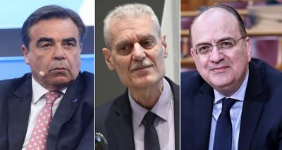 &Alpha;&nu;&alpha;&kappa;&omicron;&iota;&nu;ώ&theta;&eta;&kappa;&epsilon; &omicron; &alpha;&nu;&alpha;&sigma;&chi;&eta;&mu;&alpha;&tau;&iota;&sigma;&mu;ό&sigmaf; | &Sigma;&chi;&omicron;&iota;&nu;ά&sigmaf;, &Tau;&omicron;&upsilon;&rho;&nu;ά&sigmaf; &kappa;&alpha;&iota; &Lambda;&alpha;&zeta;&alpha;&rho;ί&delta;&eta;&sigmaf; &mu;&pi;&alpha;ί&nu;&omicron;&upsilon;&nu; &sigma;&tau;&eta;&nu; &kappa;&upsilon;&beta;έ&rho;&nu;&eta;&sigma;&eta;, &alpha;ύ&rho;&iota;&omicron; &sigma;&tau;&iota;&sigmaf; 11 &eta; &omicron;&rho;&kappa;&omega;&mu;&omicron;&sigma;ί&alpha;