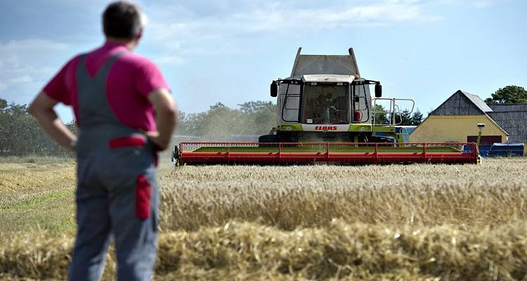 &Omicron; &Alpha;.&Sigma;. &Lambda;ή&mu;&nu;&omicron;&upsilon; &laquo;&Eta; Έ&nu;&omega;&sigma;&eta;&raquo; &kappa;&alpha;&lambda;&epsilon;ί &tau;&omicron;&upsilon;&sigmaf; &pi;&alpha;&rho;&alpha;&gamma;&omega;&gamma;&omicron;ύ&sigmaf; &nu;&alpha; &upsilon;&pi;&omicron;&beta;ά&lambda;&omicron;&upsilon;&nu; &tau;&iota;&sigmaf; &alpha;&iota;&tau;ή&sigma;&epsilon;&iota;&sigmaf; &epsilon;&pi;&iota;&sigma;&tau;&rho;&omicron;&phi;ή&sigmaf; &Phi;&Pi;&Alpha; | &Eta; &pi;&rho;&omicron;&theta;&epsilon;&sigma;&mu;ί&alpha; &epsilon;&kappa;&pi;&nu;έ&epsilon;&iota;  16/12