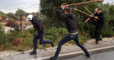&Kappa;&rho;ή&tau;&eta;: &Tau;&alpha;&upsilon;&tau;&omicron;&pi;&omicron;&iota;ή&theta;&eta;&kappa;&alpha;&nu; &omicron;&iota; &alpha;&gamma;&rho;ό&tau;&epsilon;&sigmaf; &pi;&omicron;&upsilon; &tau;&rho;&alpha;&upsilon;&mu;ά&tau;&iota;&sigma;&alpha;&nu; &alpha;&sigma;&tau;&upsilon;&nu;&omicron;&mu;&iota;&kappa;&omicron;ύ&sigmaf; | &Sigma;&chi;&eta;&mu;&alpha;&tau;ί&zeta;&epsilon;&tau;&alpha;&iota; &delta;&iota;&kappa;&omicron;&gamma;&rho;&alpha;&phi;ί&alpha; &gamma;&iota;&alpha; &epsilon;&gamma;&kappa;&lambda;&eta;&mu;&alpha;&tau;&iota;&kappa;ή &omicron;&rho;&gamma;ά&nu;&omega;&sigma;&eta;