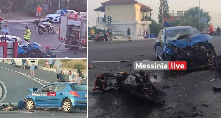 &Tau;&rho;&alpha;&gamma;&omega;&delta;ί&alpha; &sigma;&tau;&eta;&nu; &Kappa;&alpha;&lambda;&alpha;&mu;ά&tau;&alpha;: &Nu;&epsilon;&kappa;&rho;ό&sigmaf; 26&chi;&rho;&omicron;&nu;&omicron;&sigmaf; &nu;&tau;&epsilon;&lambda;&iota;&beta;&epsilon;&rho;ά&sigmaf; έ&pi;&epsilon;&iota;&tau;&alpha; &alpha;&pi;ό &sigma;&phi;&omicron;&delta;&rho;ή &sigma;ύ&gamma;&kappa;&rho;&omicron;&upsilon;&sigma;&eta; &mu;&epsilon; &alpha;&upsilon;&tau;&omicron;&kappa;ί&nu;&eta;&tau;&omicron;