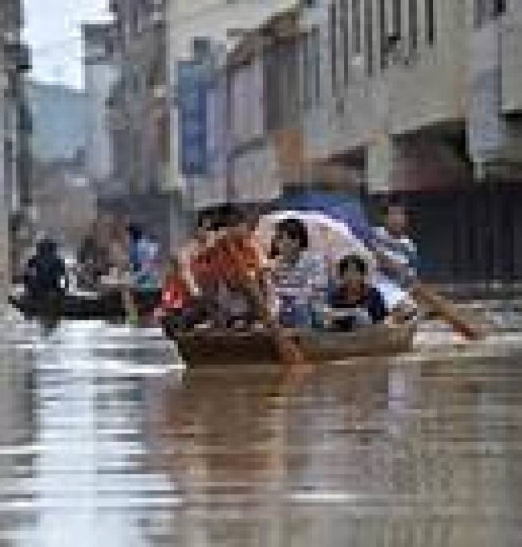 &Alpha;&gamma;&nu;&omicron;&omicron;ύ&mu;&epsilon;&nu;&omicron;&iota; &chi;&iota;&lambda;&iota;ά&delta;&epsilon;&sigmaf; ά&sigma;&tau;&epsilon;&gamma;&omicron;&iota; &alpha;&pi;ό &tau;&iota;&sigmaf; &pi;&lambda;&eta;&mu;&mu;ύ&rho;&epsilon;&sigmaf; &sigma;&tau;&eta;&nu; &Kappa;ί&nu;&alpha;