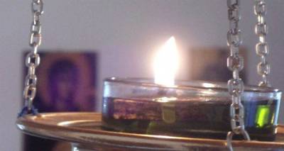 &Kappa;&alpha;&tau;έ&rho;&rho;&epsilon;&upsilon;&sigma;&epsilon; &tau;&mu;ή&mu;&alpha; &epsilon;&kappa;&kappa;&lambda;&eta;&sigma;ί&alpha;&sigmaf; &sigma;&tau;&omicron; &Beta;ά&rho;&omicron;&sigmaf;