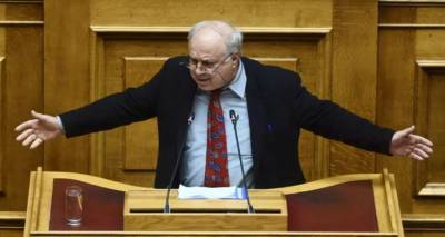 "&Pi;ό&tau;&epsilon; &epsilon;&pi;&iota;&tau;έ&lambda;&omicron;&upsilon;&sigmaf; &theta;&alpha; &alpha;&nu;&alpha;&tau;&epsilon;&theta;&epsilon;ί &eta; &alpha;&kappa;&tau;&omicron;&pi;&lambda;&omicron;ϊ&kappa;ή &sigma;ύ&nu;&delta;&epsilon;&sigma;&eta; &tau;&omega;&nu; &nu;&eta;&sigma;&iota;ώ&nu; &Lambda;ή&mu;&nu;&omicron;&upsilon; &kappa;&alpha;&iota; &Alpha;&gamma;ί&omicron;&upsilon; &Epsilon;&upsilon;&sigma;&tau;&rho;&alpha;&tau;ί&omicron;&upsilon;, &mu;&epsilon; &tau;&alpha; &lambda;&iota;&mu;ά&nu;&iota;&alpha; &Lambda;&alpha;&upsilon;&rho;ί&omicron;&upsilon; &kappa;&alpha;&iota; &Kappa;&alpha;&beta;ά&lambda;&alpha;&sigmaf;;"