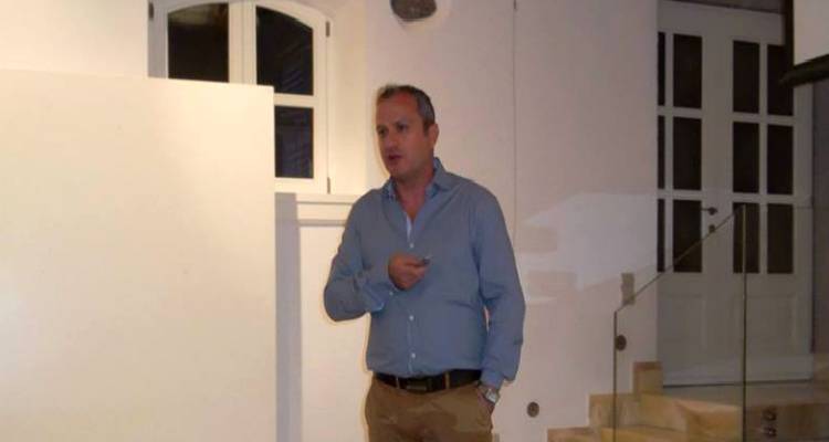 &Kappa;. &Kappa;&alpha;&tau;&sigma;&iota;&gamma;&iota;&alpha;&nu;&nu;ό&pi;&omicron;&upsilon;&lambda;&omicron;&sigmaf;:  &Psi;&upsilon;&chi;&omicron;&lambda;&omicron;&gamma;ί&alpha; &sigma;&tau;&eta;&nu; Covid &epsilon;&pi;&omicron;&chi;ή | &Mu;&pi;&omicron;&rho;&epsilon;ί &nu;&alpha; &alpha;&nu;&tau;&alpha;&pi;&omicron;&kappa;&rho;&iota;&theta;&epsilon;ί &tau;&omicron; &Nu;&omicron;&sigma;&omicron;&kappa;&omicron;&mu;&epsilon;ί&omicron; &tau;&eta;&sigmaf; &Lambda;ή&mu;&nu;&omicron;&upsilon;;