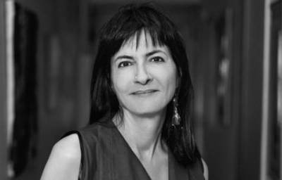 &Lambda;&alpha;ϊ&kappa;&iota;&sigma;&mu;ό&sigmaf; ή &sigma;&omicron;&beta;&alpha;&rho;ό&tau;&eta;&tau;&alpha;;