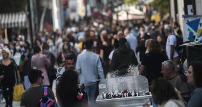 &Tau;&epsilon;&lambda;&epsilon;&upsilon;&tau;&alpha;ί&alpha; &mu;έ&rho;&alpha; &laquo;&epsilon;&lambda;&epsilon;&upsilon;&theta;&epsilon;&rho;ί&alpha;&sigmaf;&raquo; &gamma;&iota;&alpha; &tau;&omicron;&upsilon;&sigmaf; &alpha;&nu;&epsilon;&mu;&beta;&omicron;&lambda;ί&alpha;&sigma;&tau;&omicron;&upsilon;&sigmaf;: &Tau;&iota; &mu;έ&tau;&rho;&alpha; &iota;&sigma;&chi;ύ&omicron;&upsilon;&nu; &alpha;&pi;ό &alpha;ύ&rho;&iota;&omicron; | &Tau;&alpha; 9 "&mu;&pi;&lambda;ό&kappa;&alpha;"