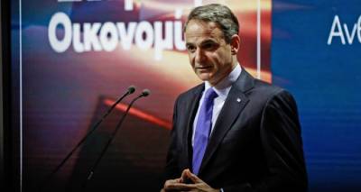 &Kappa;&upsilon;&rho;&iota;ά&kappa;&omicron;&sigmaf; &Mu;&eta;&tau;&sigma;&omicron;&tau;ά&kappa;&eta;&sigmaf;: &Alpha;&upsilon;&xi;ά&nu;&omicron;&nu;&tau;&alpha;&iota; 8% &tau;&alpha; &alpha;&nu;&alpha;&pi;&eta;&rho;&iota;&kappa;ά &epsilon;&pi;&iota;&delta;ό&mu;&alpha;&tau;&alpha;