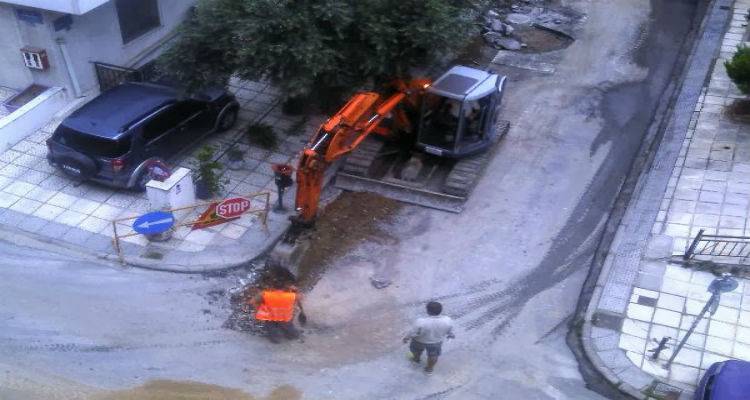 &Alpha;&pi;&rho;&omicron;&epsilon;&iota;&delta;&omicron;&pi;&omicron;ί&eta;&tau;&epsilon;&sigmaf; &delta;&iota;&alpha;&kappa;&omicron;&pi;έ&sigmaf; &upsilon;&delta;&rho;&omicron;&delta;ό&tau;&eta;&sigma;&eta;&sigmaf; &sigma;&epsilon; &pi;&epsilon;&rho;&iota;&omicron;&chi;έ&sigmaf; &tau;&eta;&sigmaf; &Mu;ύ&rho;&iota;&nu;&alpha;&sigmaf;