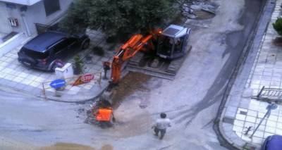 &Alpha;&pi;&rho;&omicron;&epsilon;&iota;&delta;&omicron;&pi;&omicron;ί&eta;&tau;&epsilon;&sigmaf; &delta;&iota;&alpha;&kappa;&omicron;&pi;έ&sigmaf; &upsilon;&delta;&rho;&omicron;&delta;ό&tau;&eta;&sigma;&eta;&sigmaf; &sigma;&epsilon; &pi;&epsilon;&rho;&iota;&omicron;&chi;έ&sigmaf; &tau;&eta;&sigmaf; &Mu;ύ&rho;&iota;&nu;&alpha;&sigmaf;