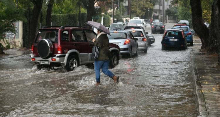 &Tau;έ&lambda;&omicron;&sigmaf; &eta; &kappa;&alpha;&kappa;&omicron;&kappa;&alpha;&iota;&rho;ί&alpha; Bora, &nu;έ&omicron;&sigmaf; &kappa;ύ&kappa;&lambda;&omega;&nu; &beta;&rho;&omicron;&chi;&omicron;&pi;&tau;ώ&sigma;&epsilon;&omega;&nu; &alpha;&pi;ό &alpha;ύ&rho;&iota;&omicron; &Tau;&epsilon;&tau;ά&rho;&tau;&eta; -&Theta;&alpha; &epsilon;&pi;&eta;&rho;&epsilon;&alpha;&sigma;&tau;&epsilon;ί &sigma;&chi;&epsilon;&delta;ό&nu; &omicron;&lambda;ό&kappa;&lambda;&eta;&rho;&eta; &eta; &chi;ώ&rho;&alpha;