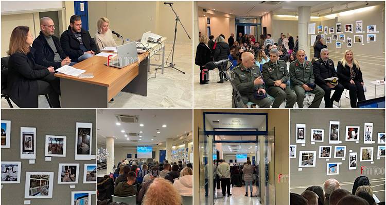 &Sigma;&epsilon; &mu;&iota;&alpha; &gamma;&epsilon;&mu;ά&tau;&eta; &Alpha;ί&theta;&omicron;&upsilon;&sigma;&alpha; &Gamma;&kappa;&alpha;&lambda;&iota;&omicron;ύ&rho;&eta; &tau;&omicron; &kappa;&omicron;&iota;&nu;ό &xi;&epsilon;&nu;&alpha;&gamma;ή&theta;&eta;&kappa;&epsilon; &sigma;&tau;&eta; &Lambda;&eta;&mu;&nu;&iota;ά &mu;ά&nu;&tau;&rho;&alpha; ό&pi;&omega;&sigmaf; &tau;&eta;&nu; &laquo;&epsilon;ί&delta;&alpha;&nu;&raquo; &omicron;&iota; &mu;&alpha;&theta;&eta;&tau;έ&sigmaf; (photos+video+&Sigma;&Upsilon;&Nu;&Epsilon;&Nu;&Tau;&Epsilon;&Upsilon;&Xi;&Eta;)