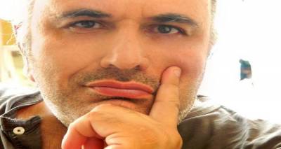 &Epsilon;&phi;&iota;ά&lambda;&tau;&eta;&sigmaf; &sigma;&tau;&omicron; &Delta;&rho;ό&mu;&omicron; &mu;&epsilon; &tau;&alpha; &Alpha;&Tau;&Mu;: &eta; &gamma;&kappa;&rho;&alpha;&nu;&gamma;&kappa;&iota;&nu;&iota;&omicron;&lambda;&iota;&kappa;ή &rho;&eta;&tau;&omicron;&rho;&iota;&kappa;ή &tau;&omega;&nu; &kappa;&omicron;&mu;&mu;ά&tau;&omega;&nu; &epsilon;&xi;&omicron;&upsilon;&sigma;ί&alpha;&sigmaf; &kappa;&alpha;&iota; &eta; (&pi;&rho;ό&sigma;&kappa;&alpha;&iota;&rho;&eta;) &upsilon;&pi;&omicron;&chi;ώ&rho;&eta;&sigma;&eta; &tau;&omicron;&upsilon; &Mu;&epsilon;&sigma;&alpha;&iota;&omicron;&chi;&omega;&rho;&iota;&tau;&iota;&sigma;&mu;&omicron;ύ