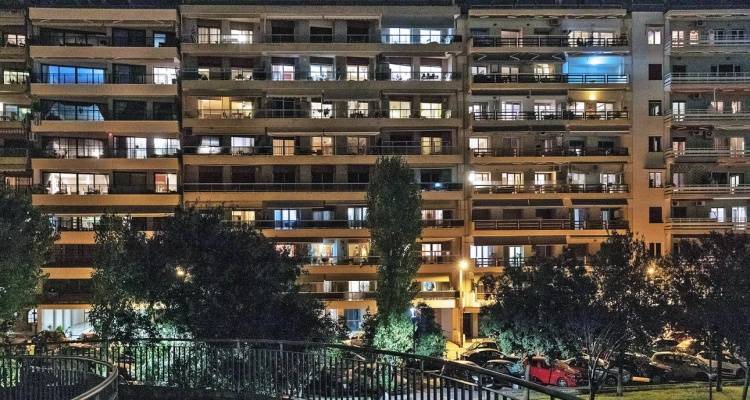 &Lambda;&omicron;&gamma;&alpha;&rho;&iota;&alpha;&sigma;&mu;&omicron;ί &rho;&epsilon;ύ&mu;&alpha;&tau;&omicron;&sigmaf; &Iota;&alpha;&nu;&omicron;&upsilon;&alpha;&rho;ί&omicron;&upsilon;: &Epsilon;&pi;&iota;&delta;ό&tau;&eta;&sigma;&eta; 15 &euro;/MWh, &pi;&epsilon;&rho;&iota;&lambda;&alpha;&mu;&beta;ά&nu;&epsilon;&iota; &tau;&omicron; 90% &tau;&omega;&nu; &nu;&omicron;&iota;&kappa;&omicron;&kappa;&upsilon;&rho;&iota;ώ&nu;
